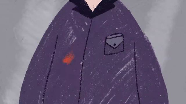 До Дня вшанування пам"яті Героїв Небесної Сотні. Ролик № 2 смотреть онлайн