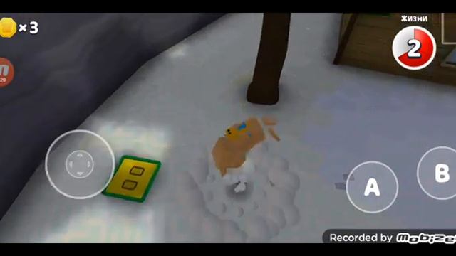 находим стикеры