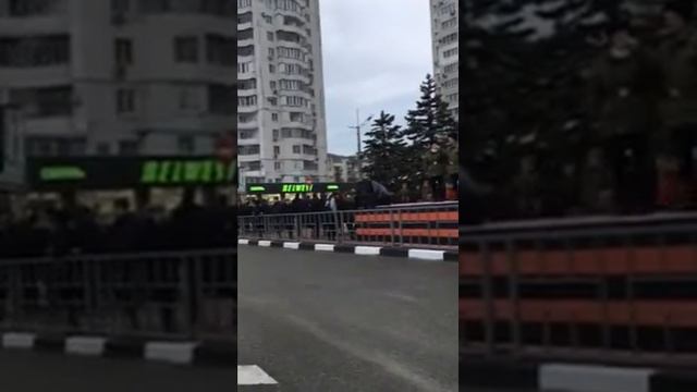 Новороссийск. Бескозырка. смотреть онлайн