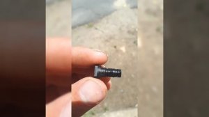 Вот проблема чего глохнет мотоблок на открытой заслонки.