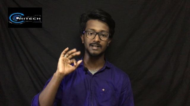 @ TOP 5 ANTIVIRUS | ( TAMIL ) |. HI -TECH. | Raghul #antivirus смотреть онлайн
