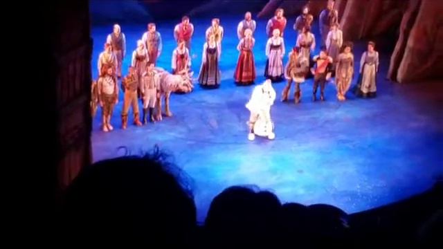 March 2, 2019 смотреть онлайн