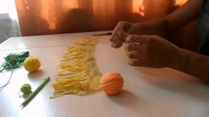 Замануха для ловли сома с квоком