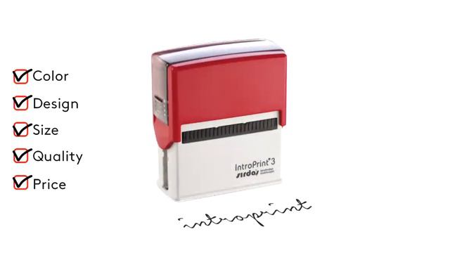 mobistamps смотреть онлайн