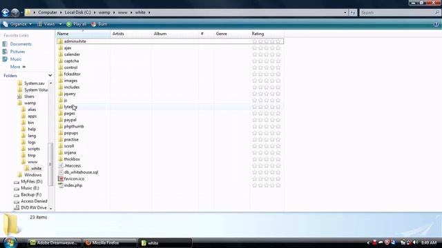 PHP Project Day Two (Function Needed for Project) || PHP Tutorials || PHP Programming смотреть онлайн