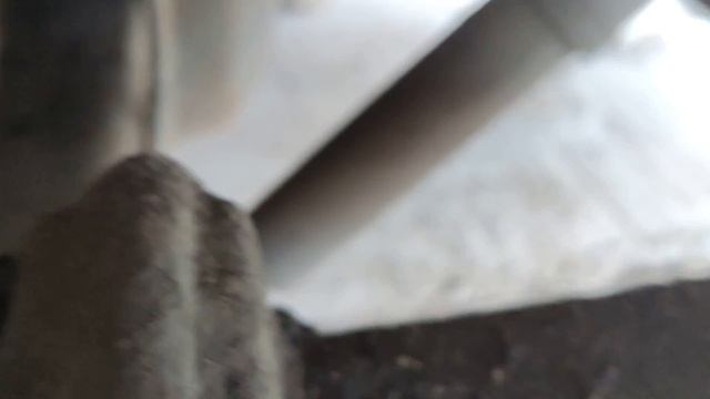 Настройка ручника ТО тормозов  на Газель Некст