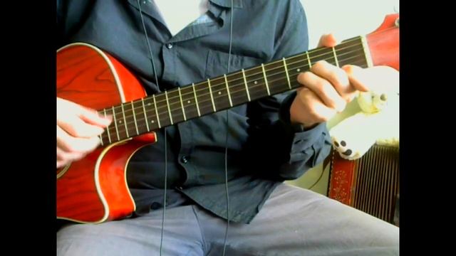 Ты не печалься (Кристалинская). Текст, аккорды, разбор. смотреть онлайн