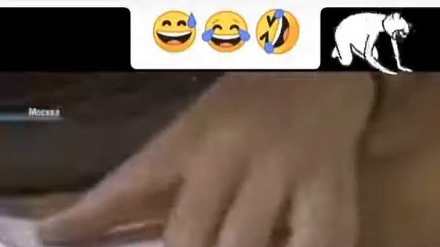 27 ноября 2020 г.