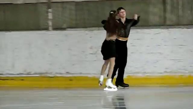 Бардадым-Семко обязательный 2011/2012 смотреть онлайн