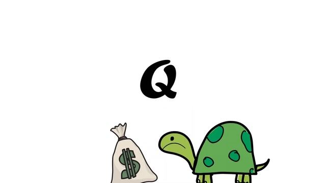 QBook QGIS Training - Teaser Video смотреть онлайн