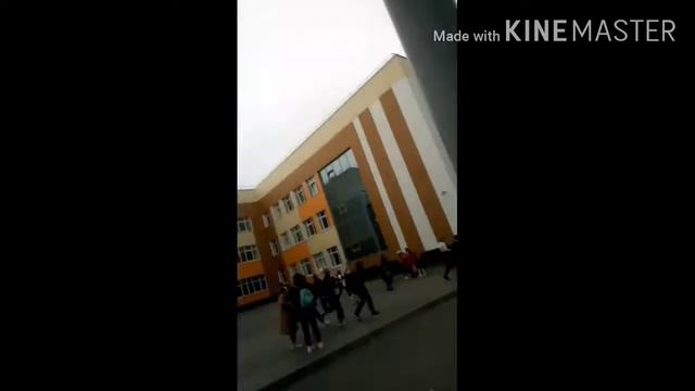 видео было сделано вчера, как думаете это был пожар или обучения пишете что думаете смотреть онлайн