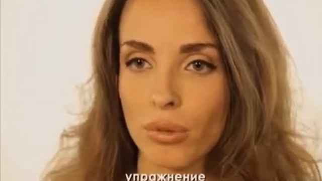 Super ЛИЦО смотреть онлайн