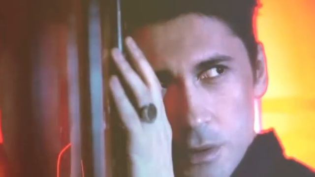 ♥️DAN BALAN♥️ОБОЖАЕМЫЙ♥️ЛУЧШИЙ♥️ смотреть онлайн