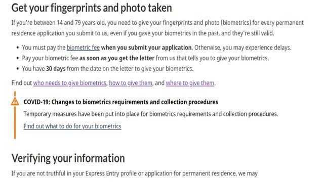 Как иммигрировать в Канаду. 3 часть смотреть онлайн