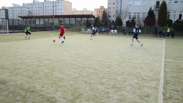 CFF KAMA 2015 смотреть онлайн