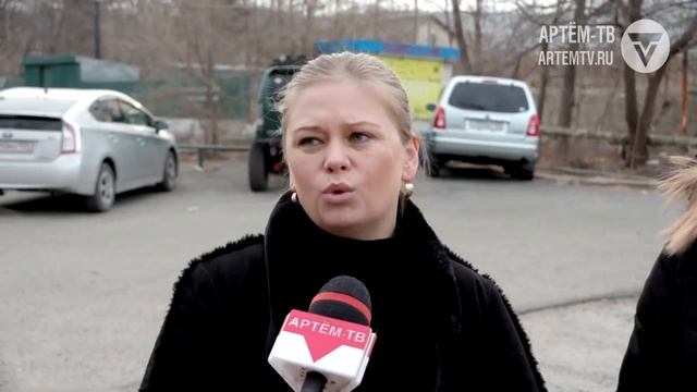 Не раздувайте шумиху! смотреть онлайн