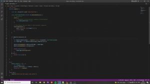 Unreal Engine 5 - Unreal.js creating a code editor