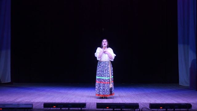 🎉🎉🎉С ДНЁМ РОЖДЕНИЯ ХЛЕВЕНСКИЙ РАЙОН!🎉🎉🎉 смотреть онлайн