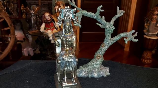 ОТ ВСЯКОГО НАЧАЛЬСТВА ... ДЛЯ ВСЕХ ... ВЕДЬМИНА ИЗБА ИНГА ХОСРОЕВА смотреть онлайн