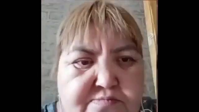не говори так!10 ЧАСОВ смотреть онлайн