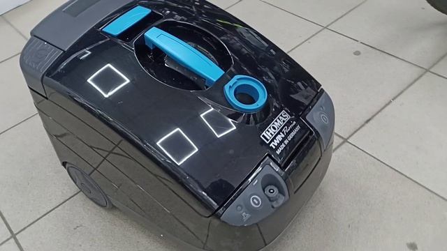 Видео №609699