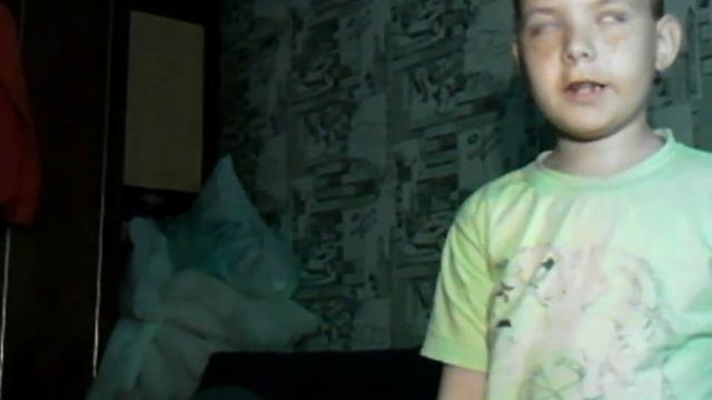 Нет смысла убегать от паралейной вселеной