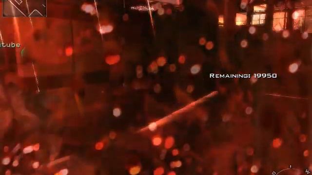 Call Of Duty MW2 Co-op Gameplay Part.6 смотреть онлайн