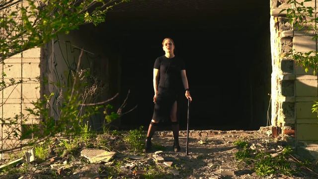 ЗАВОДНОЙ АПЕЛЬСИН Э. Бёрджесс (Вы вряд ли читали ?10) смотреть онлайн