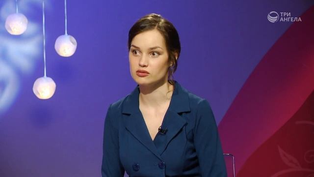 Как вдохновить мужчину на подвиг смотреть онлайн