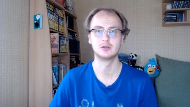 Жанр роман: Что такое жанр роман? смотреть онлайн