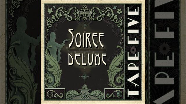 Get Down to Luna Park смотреть онлайн