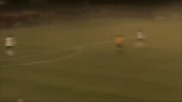 2011 Chicago Fire Goal of the Year - Day 7 смотреть онлайн