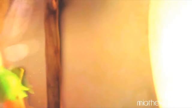 [PREVIEW] TinkerBell x Terence- Chemicals React смотреть онлайн