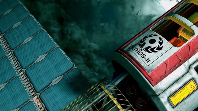 SOMA #26 - P.S. смотреть онлайн