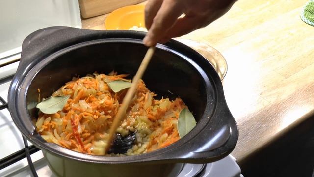 Паштет из говяжьей печени | Аппетитный и очень вкусный! смотреть онлайн