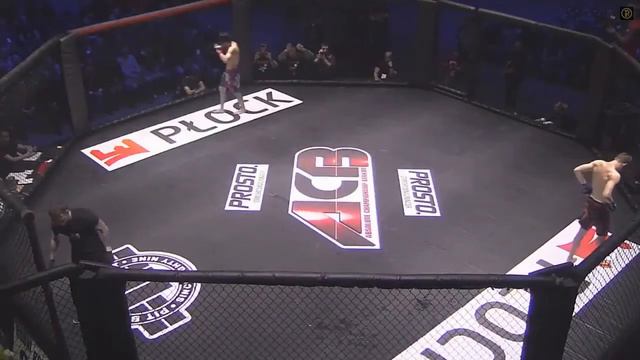 Rasul Albaskhanov vs Ivan Andrushchenko Расул Албасханов vs Иван Андрущенко смотреть онлайн