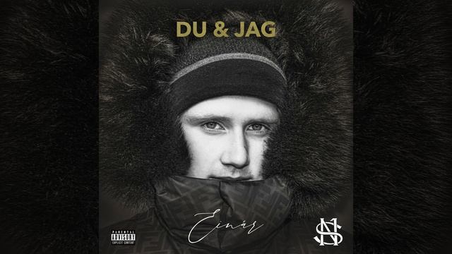 Du & Jag