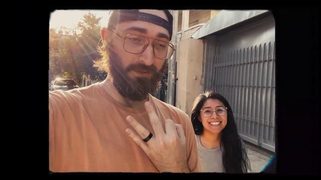 You Should Shoot Film This Year.