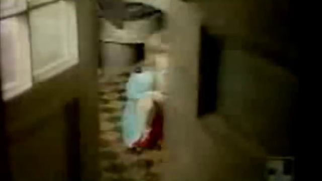 И Силиверстов - Шпана (видеоклип)