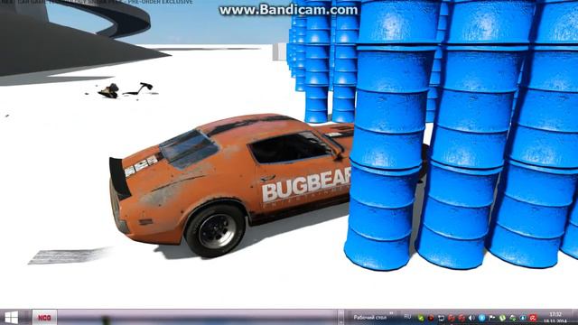 НЕКТ КАР ГЕЙМ смотреть онлайн