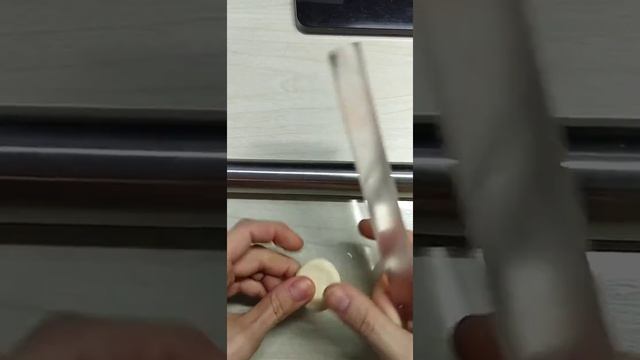 Обзор скалок для полимерной глины смотреть онлайн