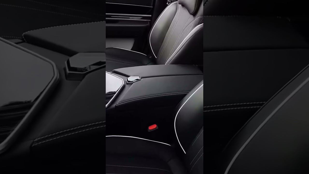 #авто #automobile #4x4 #дальнобой #luxury #авторынок #топ #россия #обзор #море смотреть онлайн