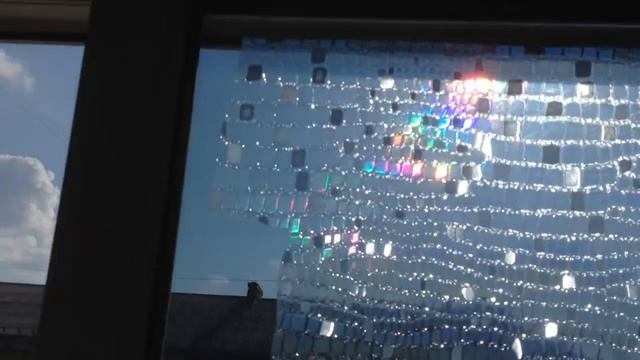 Пленка статическая витражная смотреть онлайн