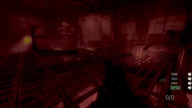 Стрим играю Call of duty: Black Ops 2 Зомби-режим № -2 смотреть онлайн