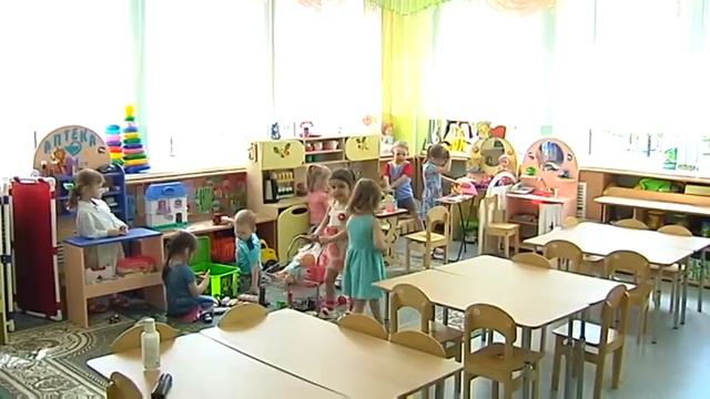 Разговорчики. Из-за чего люди ссорятся? смотреть онлайн
