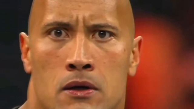 СКАЛА УДИВЛЯЕТСЯ/МЕМ/ШАБЛОН/ОРИГИНАЛ