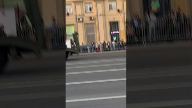 Россия наша страна смотреть онлайн