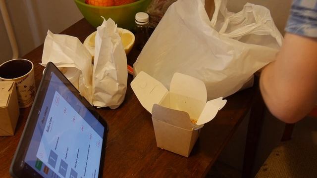 ВАби-Саби СТОИТ ЛИ ЗАКАЗЫВАТЬ?