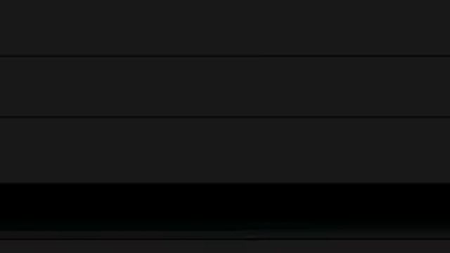 www.ultrarom.com - UltraROM Forums - ROM Downloads & Discussion смотреть онлайн