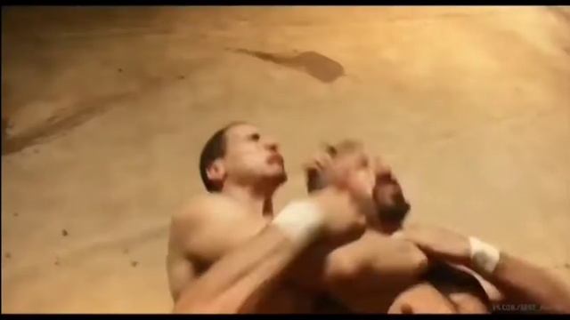 Юрий Бойко под музыку мама вылечи смотреть онлайн